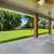 3 bedroom 2 bathroom home in Prairie Grove, AR 24 thumbnail
