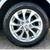 2018 NISSAN SENTRA SV - SUPER CLEAN, DRIVES TIGHT, PRICED TO SELL! 4 thumbnail