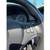 2012 BMW 3 Series 328i 19 thumbnail