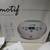 Motif Luna breast pump 3 thumbnail