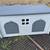 Small Nesting Box Chicken Coop 1 thumbnail