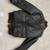 Official USAF 21st Century A-2 Flight Jacket - Cockpit USA 1 thumbnail
