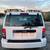 2012 JEEP LIBERTY SPORT 3 thumbnail