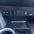 2013 Toyota RAV4 RAV 4 One Owner 23 thumbnail