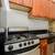 Sunny 3bed+a/c+dishwasher+laundry+roof deck in the heart of Bed Stuy 7 thumbnail