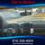 2017 Nissan Frontier Sv    11 thumbnail