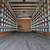 2013 International Durastar 4300  26FT Box Truck DIESEL MANAGER SPECIA 10 thumbnail