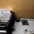 XTool D1 Pro 20 Watt Laser Engraver w/ RA2 Pro 19 thumbnail