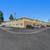 Ceiling Fan, 3 Courtyards with New BBQs, Private Patio/Balcony 1 thumbnail