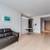 21ST FLOOR-Pet Friendly Furnished Studio@1289 Hornby-Available Nov 1st 2 thumbnail