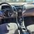 2016 HYUNDAI ELANTRA 5 thumbnail
