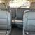 2014 HONDA ODYSSEY  (WISNESKI AUTO) 18 thumbnail