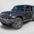 2018 Jeep Wrangler Unlimited 4x4 4WD SUV Sport S Convertible 1 thumbnail