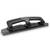New Swingline Low Force 3 Hole  Punch,  Smarttouch 12 (Amazon $13.50) 4 thumbnail