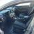2016 Hyundai Elantra GT 11 thumbnail