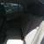 2016 Buick Encore 12 thumbnail