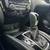 2017 Nissan Qashqai FWD SV CVT  SUV: LOCAL, LOW KMS 12 thumbnail
