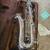Eastrick Alto Saxophone 6 thumbnail