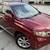 2012 Lexus RX350 2 thumbnail