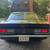 1967 Chevrolet Camaro SS, 4 Speed, Frame off Restoration!!!! 5 thumbnail