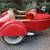 1948 Indian Chief with sidecar 5 thumbnail
