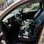 2016 Chevy Malibu LTZ 11 thumbnail