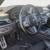 2022 BMW 7 Series AWD All Wheel Drive 750i xDrive Sedan 10 thumbnail