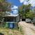 House & Lot OFF Market in Harlandale 1 thumbnail
