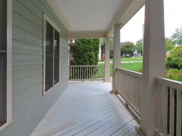 $3,450 / 3br - 2180ft2 - House in Meadowmont (Chapel Hill)63968072784131122