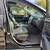 2016 Cadillac SRX 3.6L AWD , fully loaded! 137k miles! Lux collection! 12 thumbnail