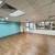 / 790 sq.ft. - Eton Building - Fitted + Terrace ** NO AGENCY FEE ** 8 thumbnail