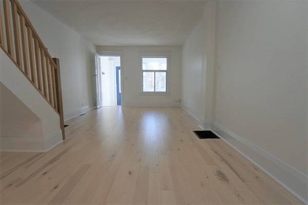 19A Hiawatha Rd - Main 2