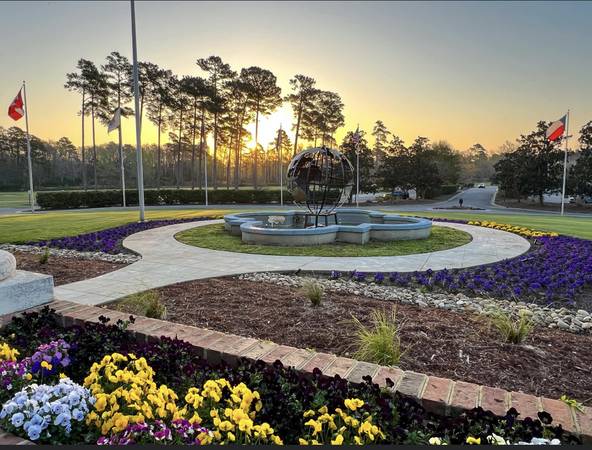 $1,500 / 2br - 01157ft2 - 🍂 Otoño e invierno en Myrtle Beach = la escapada perfecta! (Myrtle Beach)63699276135683120