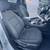 2017 GMC Acadia SLE. Clean title / Low Mileage 15 thumbnail