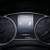 2016 Nissan Sentra SR 14 thumbnail