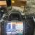 Nikon D90 with lenses, flash, filters and bag/ 4 thumbnail