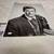 ROBERT CONRAD SIGNED 20X16 ORIGINAL PHOTO "THE WILD, WILD, JSA coa 1 thumbnail