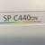 Ricoh Aficio SP C440DN Color Laser Printer 4 thumbnail