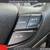 Hyundai Sonata - Financing Available! Apply and Drive Today! 19 thumbnail