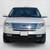 2009 Ford Edge  Limited Wagon 2 thumbnail