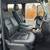 2014 Mercedes Benz G550 Clean CARFAX 8 thumbnail