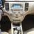 2008 Kia Optima 4dr Sdn LX Manual 7 thumbnail