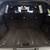 2015 Jeep Grand Cherokee Overland*Nav*Cam*Remote start*Sunroof* 12 thumbnail