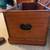 1880's   blanket/storage chest 3 thumbnail