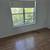 01 BEDROOM AVAILABLE IMMEDIATELY in Silver Spring MD 20904 2 thumbnail