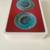 Wisdom of the Oracle Divination Cards by Colette Baron-Reid 3 thumbnail