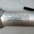 BLUE OX Alladin BX4325 Tow Bar ~ CAN DELIVER!! 6 thumbnail