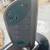 PRICE LOWER - USED CONDITION Sharper Image iJoy Human Touch 14 thumbnail