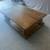 Coffee table 1 thumbnail