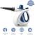 iSiLER Handheld Powerful Steam Cleaner Pressurized Safety Lock - NEW 2 thumbnail